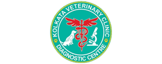 Kolkata veterinary clinic and diagnostic centre