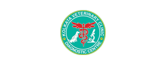 Kolkata veterinary clinic and diagnostic centre